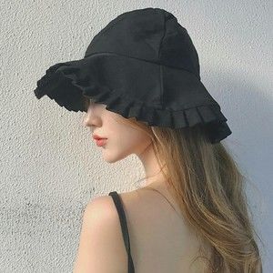 Meet your Posher, Doris